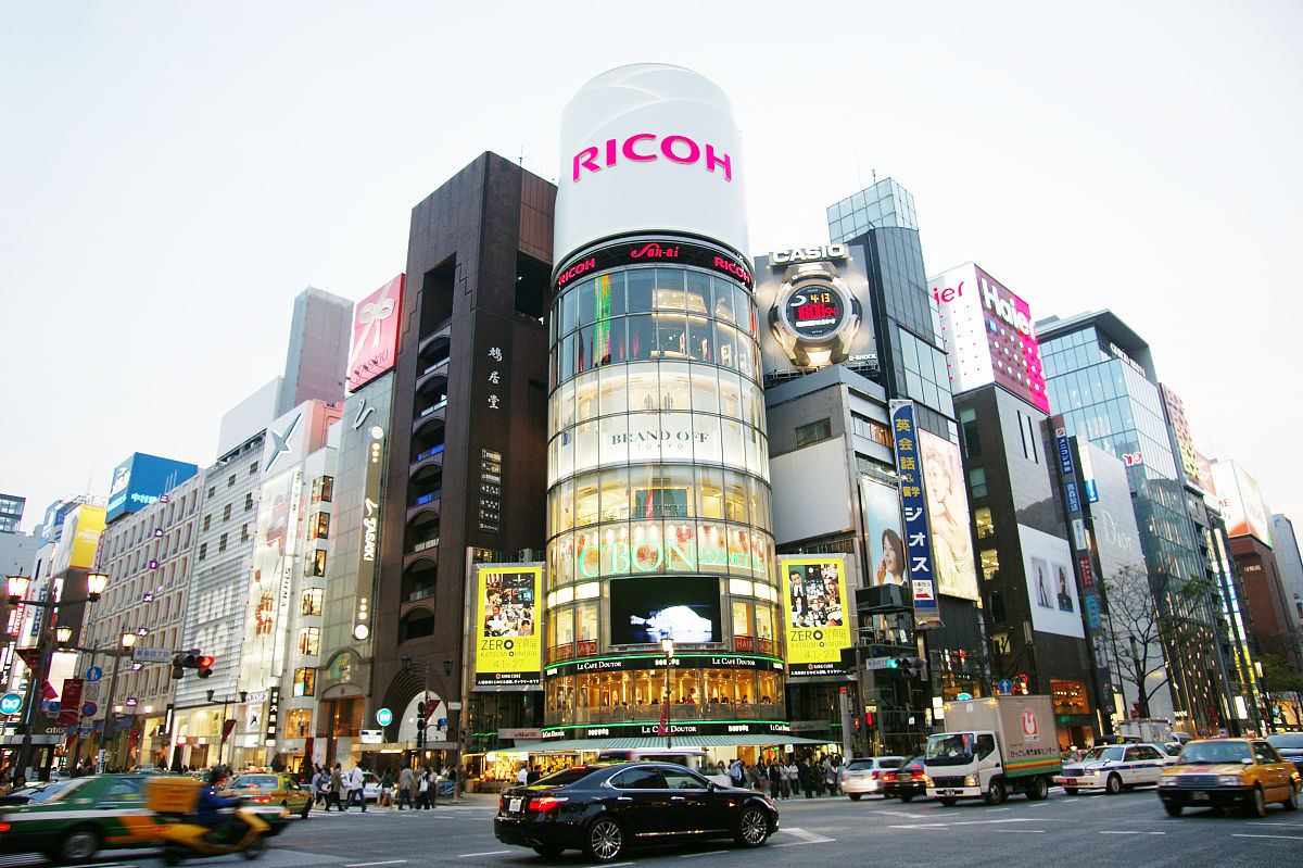 拼音游戏 - 相关链接和资源推荐