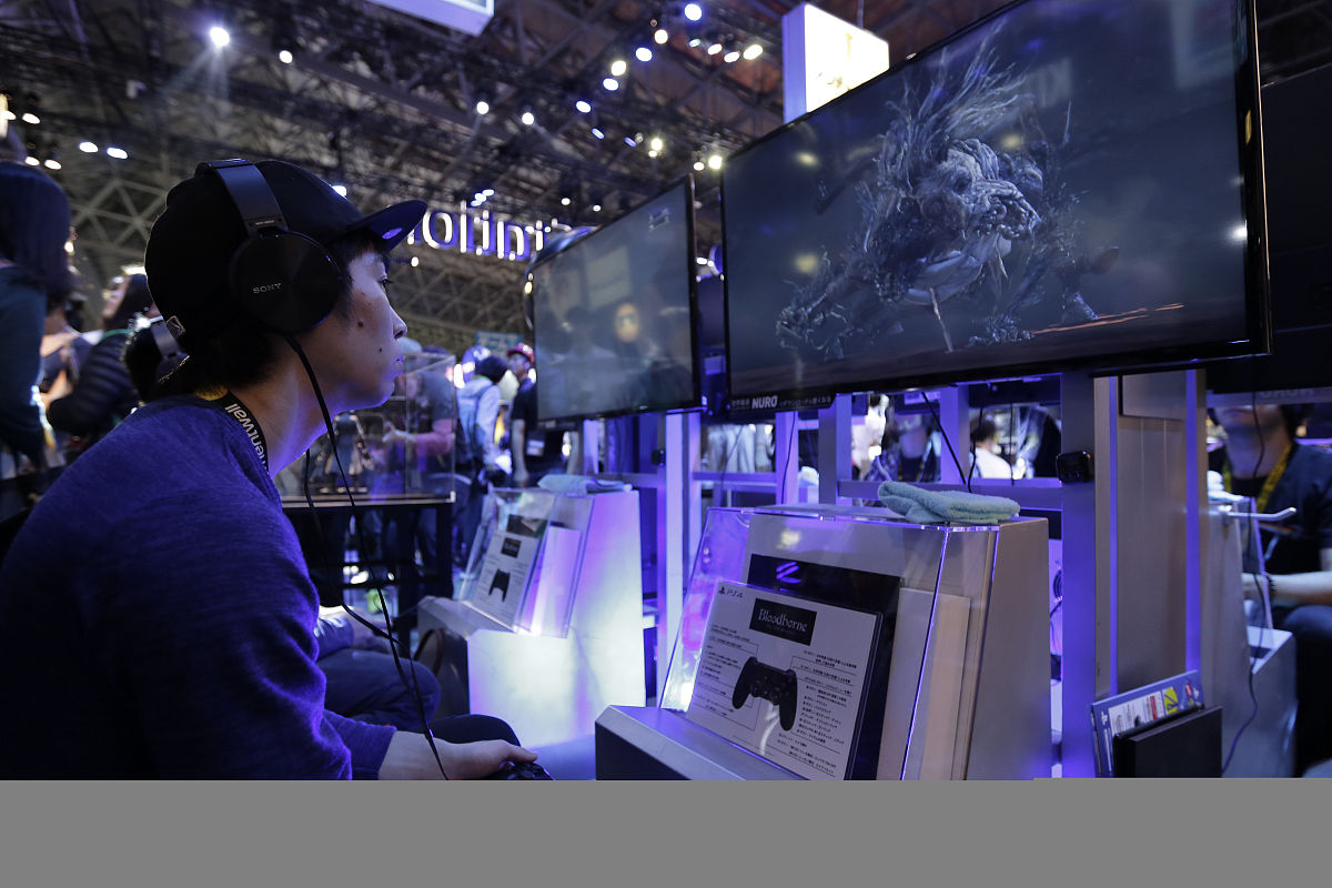 PS4模拟器：现状与建议