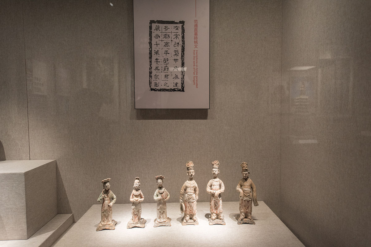 青岛港湾职业技术学院港口与航运管理专业优势怎么样发展前景好不好呢