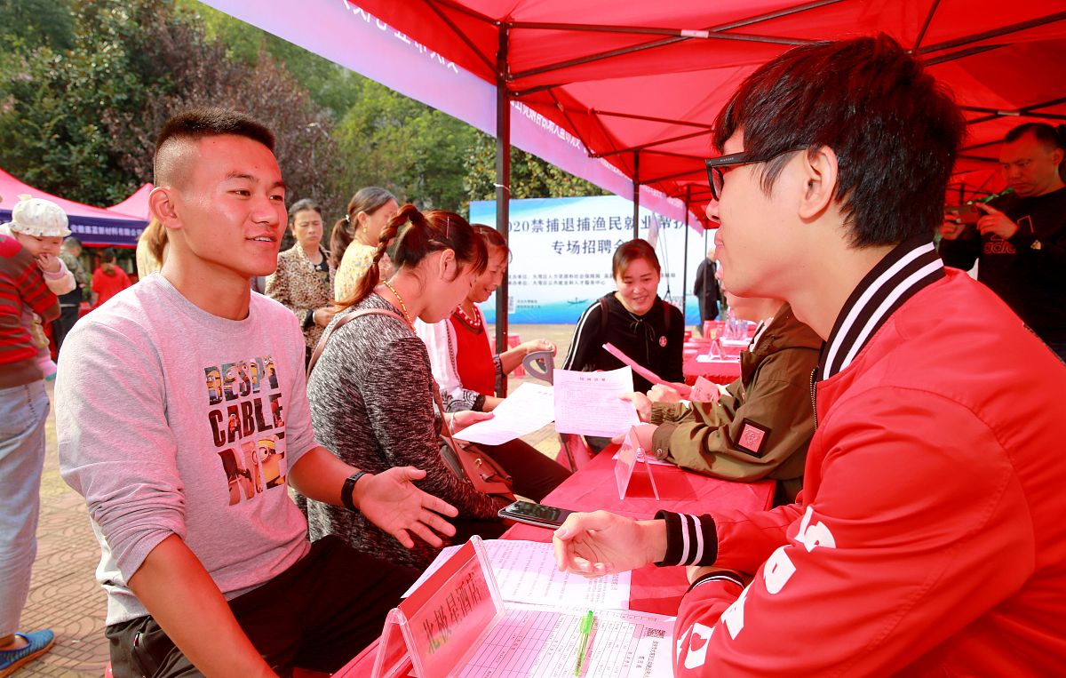 安徽2022年上中专学校好不好-怎么样