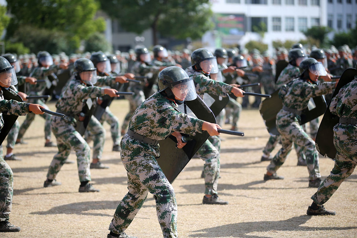 江苏2023年铁路学校就业排名: 最佳铁路学府推荐