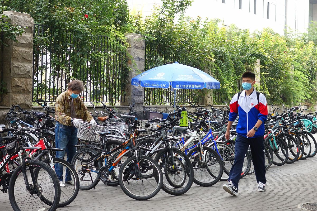 盂县职业中学校2022年招生专业：机械制造、电子技术等多个热门专业