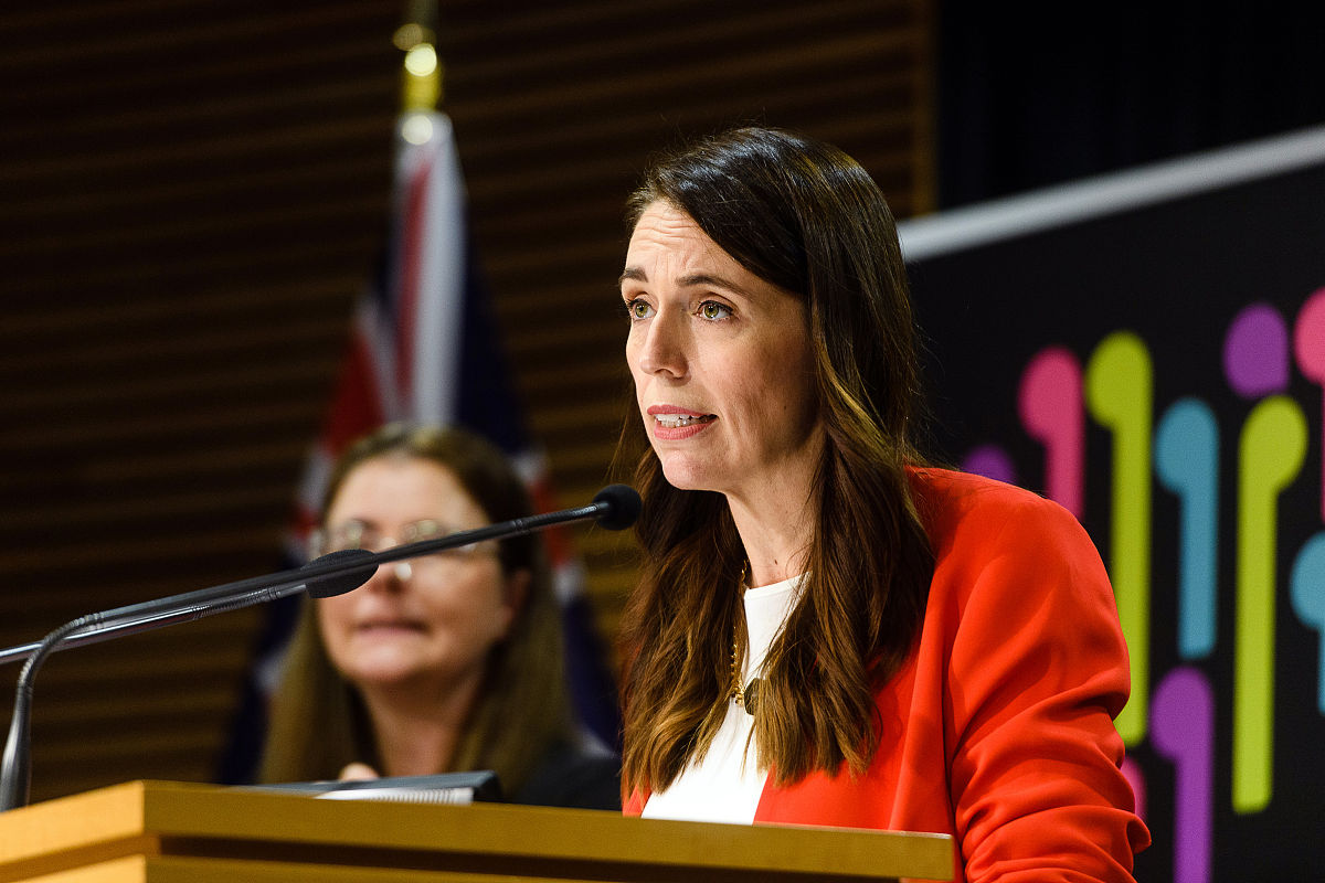 陕西高中辍学后可以读中专学校吗？- 职业发展方向的选择