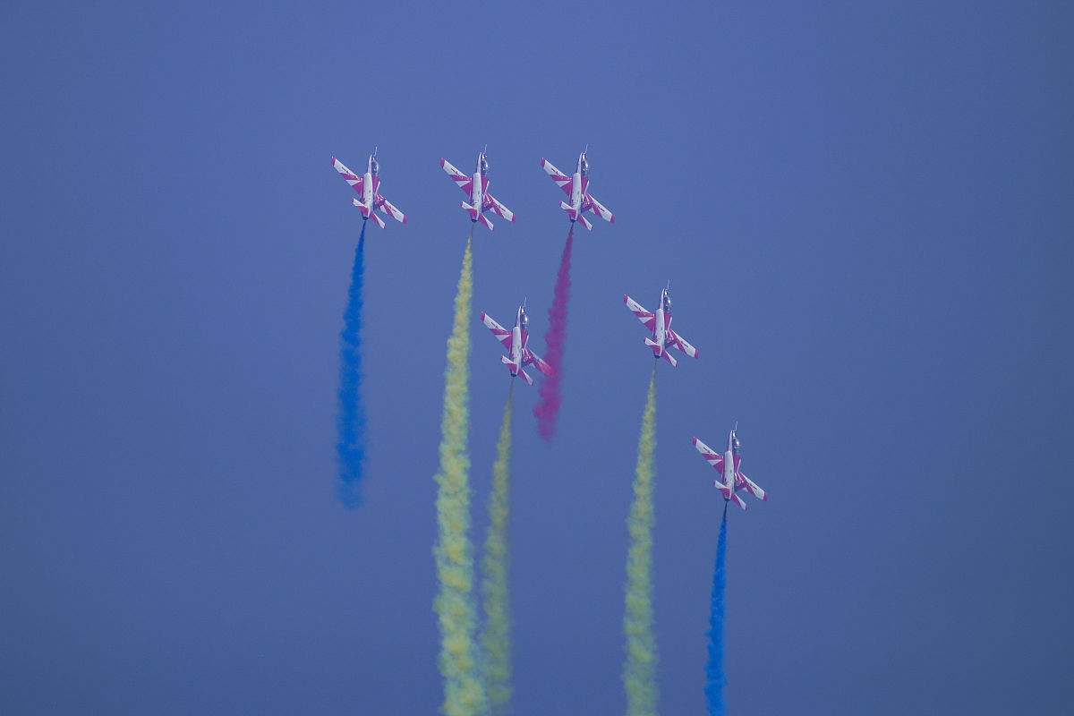 观看纪录片《领航》的读后感3000字左右