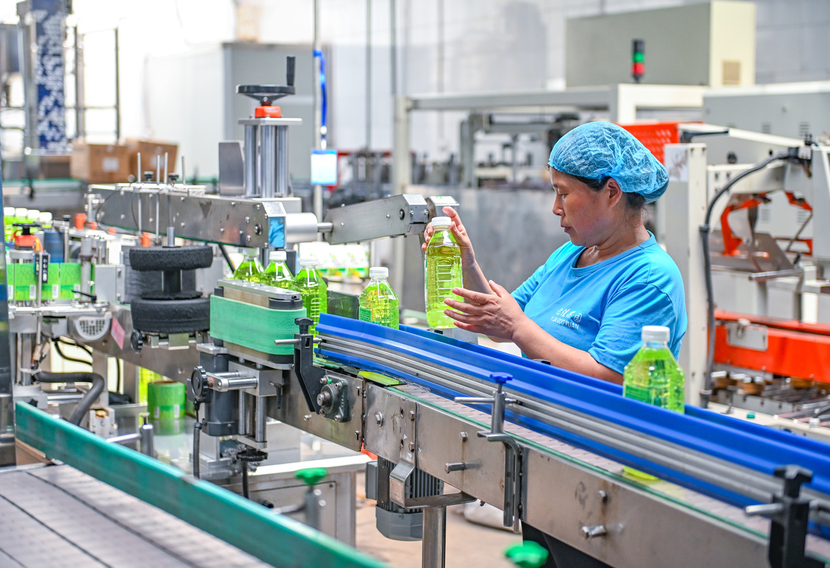 包装自动化技术专科就业前景好不好？