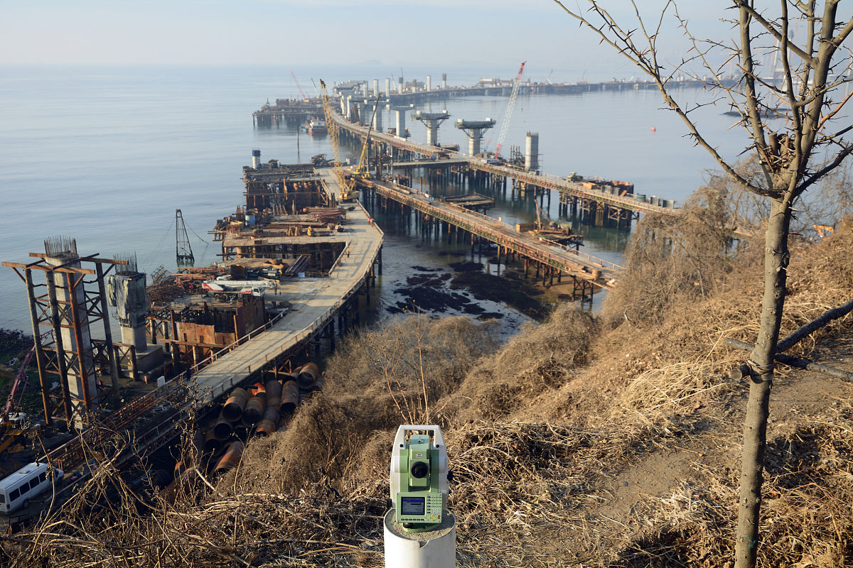 辽宁工程职业学院市场营销专业怎么样？好学吗？就业前景如何？