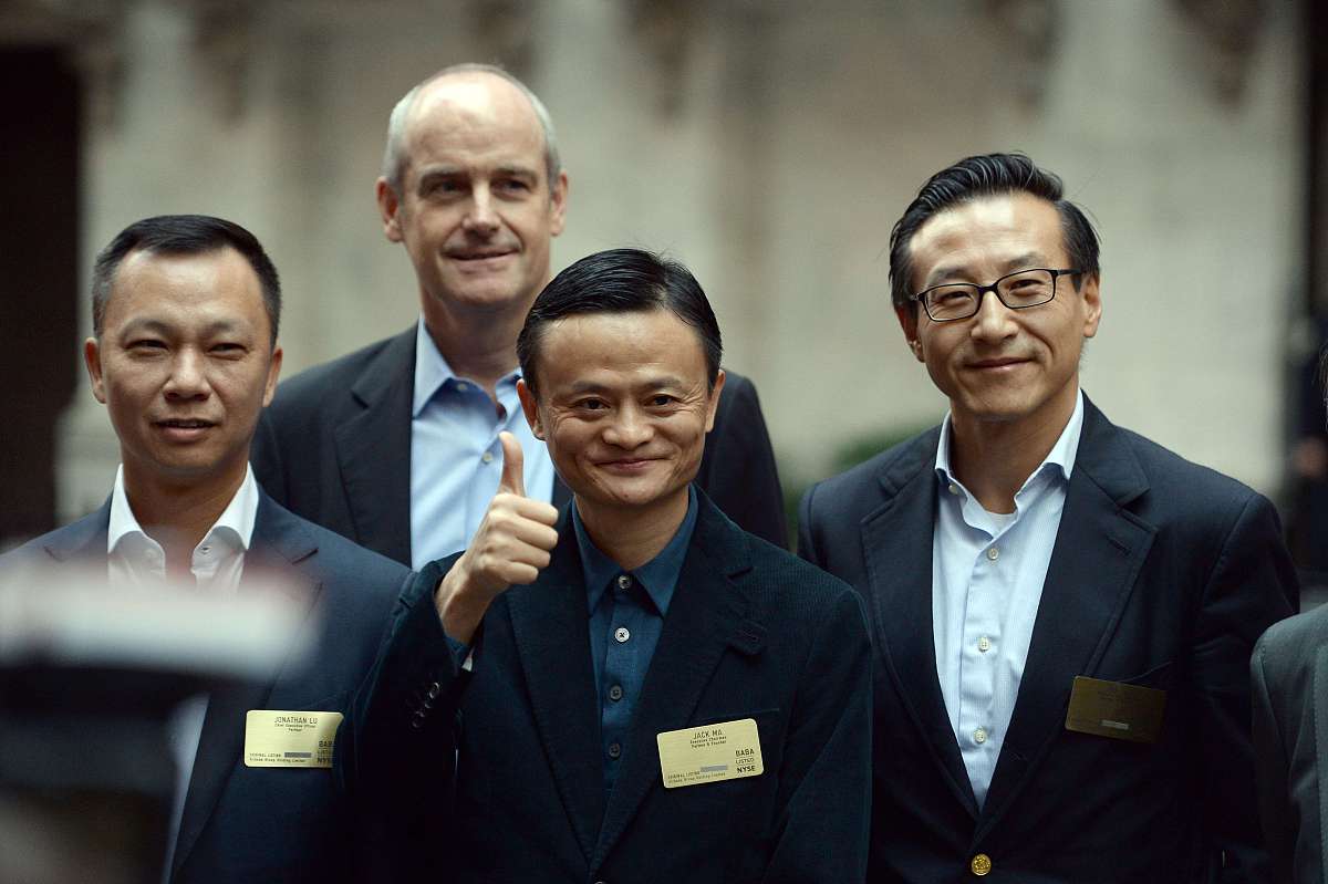 离资本最近的是哪些人