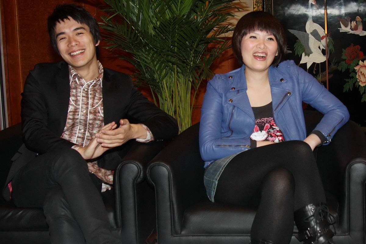 金融机构媒体采访流程规范：各级机构应如何处理媒体采访需求？