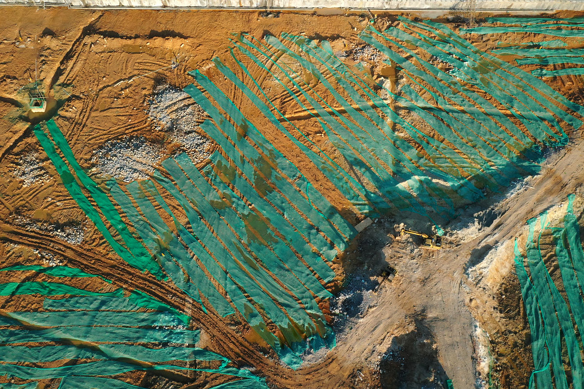 数字化地形图测量技术设计书中图根点的测量怎么写