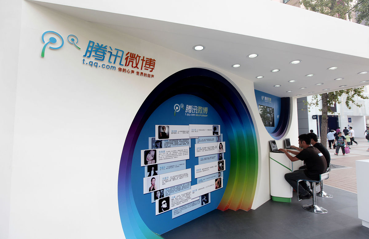 无锡广播电视中等专业学校2023年招生：条件、专业及人数调整