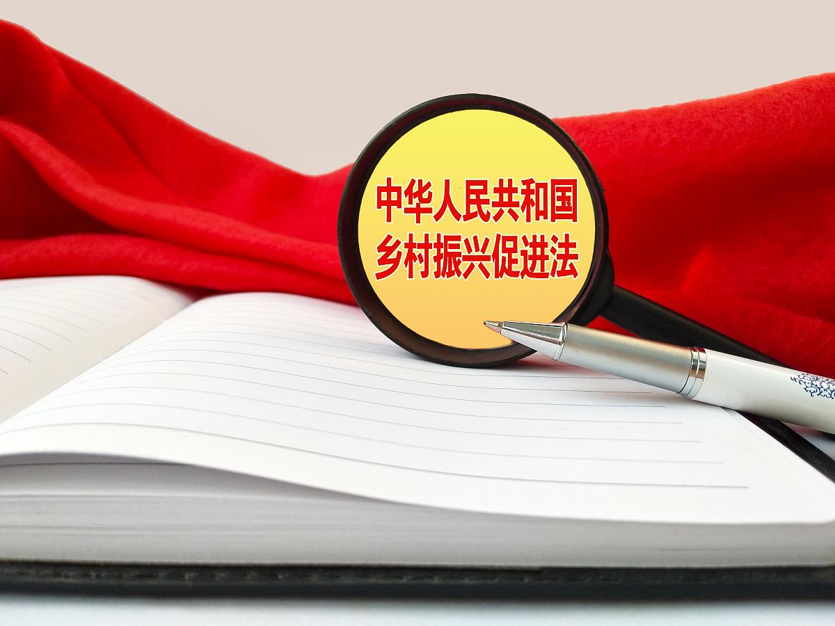 2023年八月思想汇报结合实事