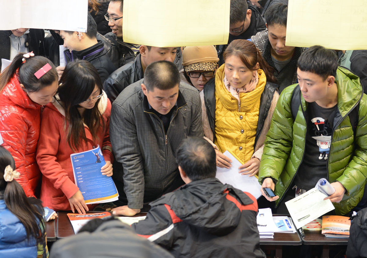 太原读中专学校能考大学吗用发