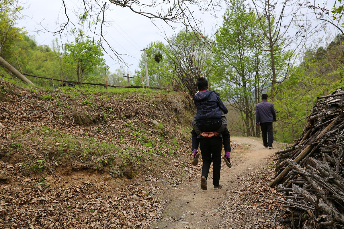 金川公司技工学校2021年招生分数线：200分起