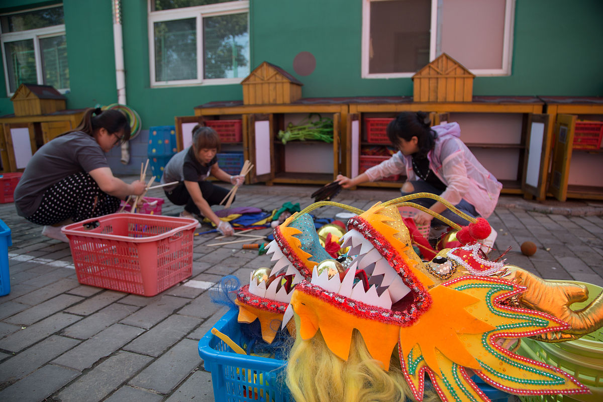 广西幼儿师范高等专科学校艺术设计专业怎么样