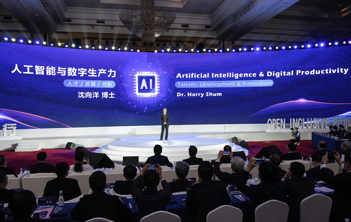 四川2022年中专学校好还是大专好