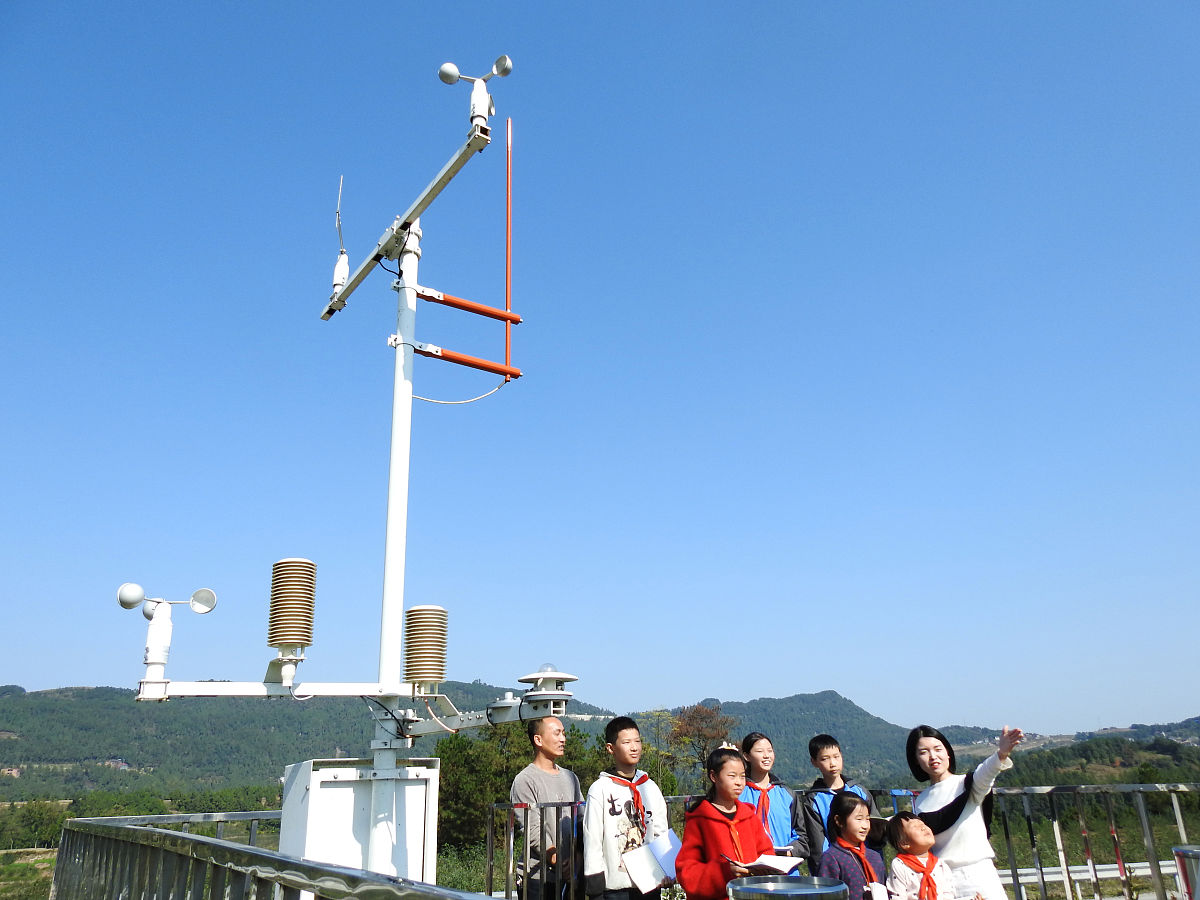 四川省信息通信学校春季招生简章：2020年招生信息