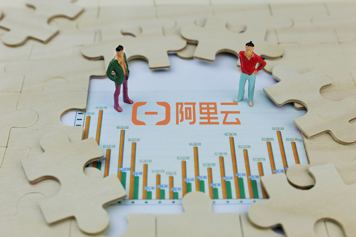 外贸创业指南：从零开始，网站平台助你成功！