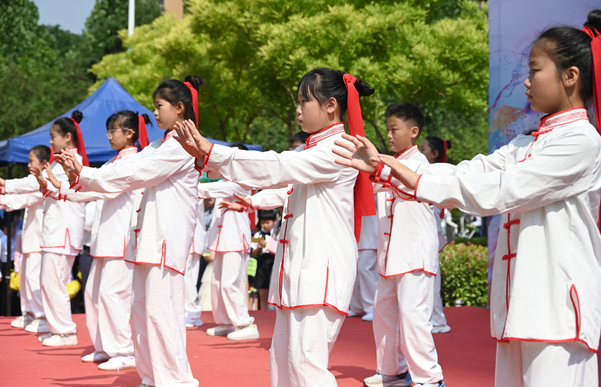 衡水衡沧影视武术艺术学校影视表演专业怎么样？| 优秀师资，实践教学，成就你的演艺梦想