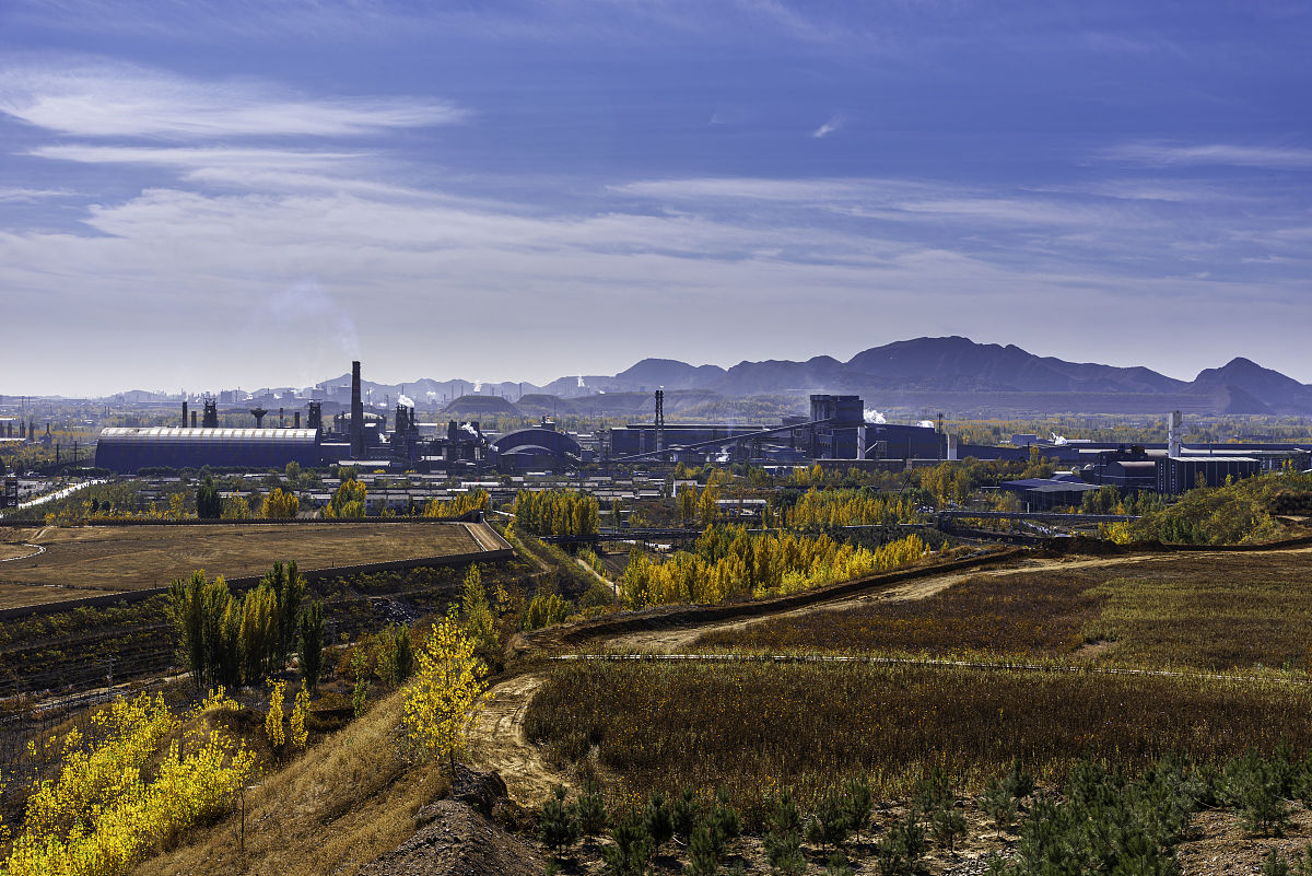 农村环境监测专业就业前景广阔：趋势与发展方向深度解读