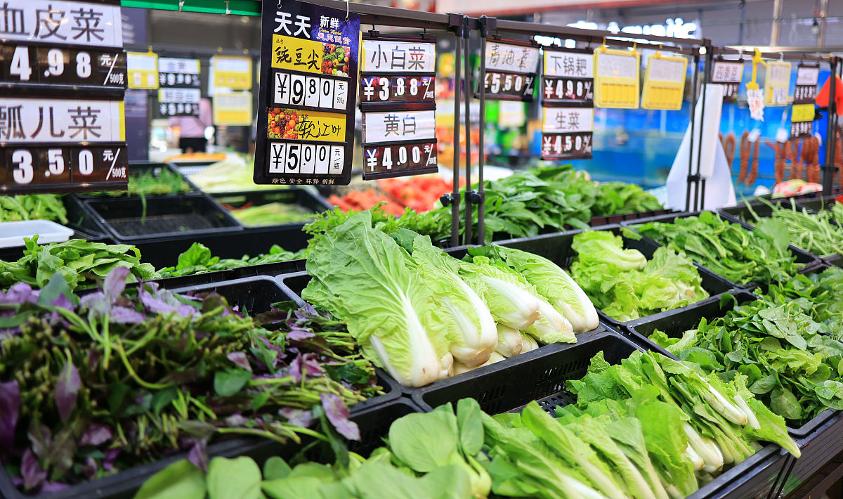 2019年广安益民职业技术学校招生专业及计划