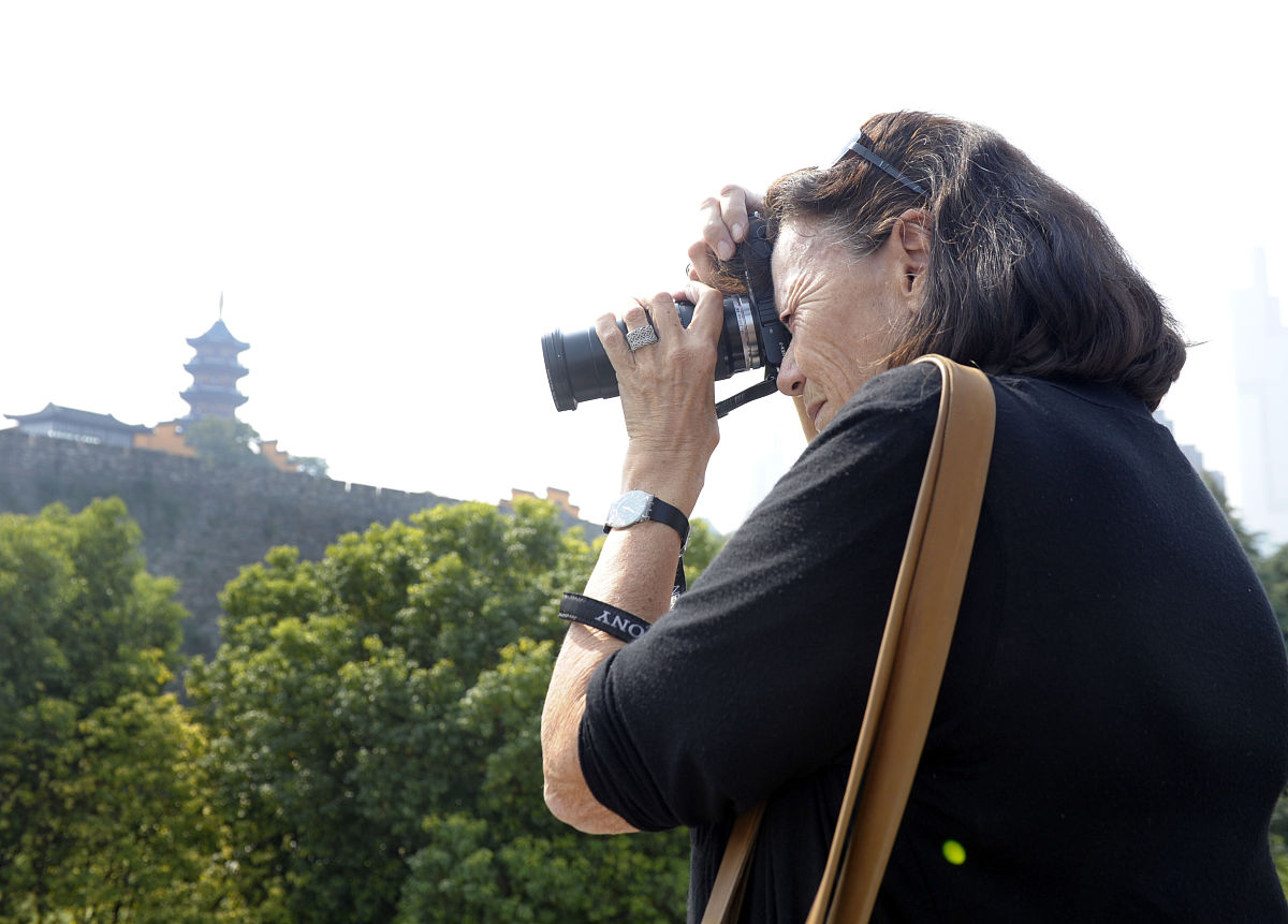 山西河东旅游学校2022年招生专业-旅游管理、酒店管理等