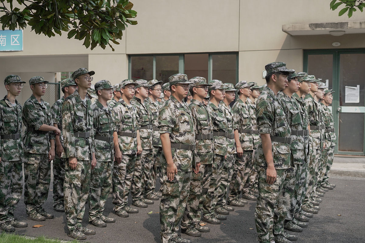 红河中专学校什么专业好