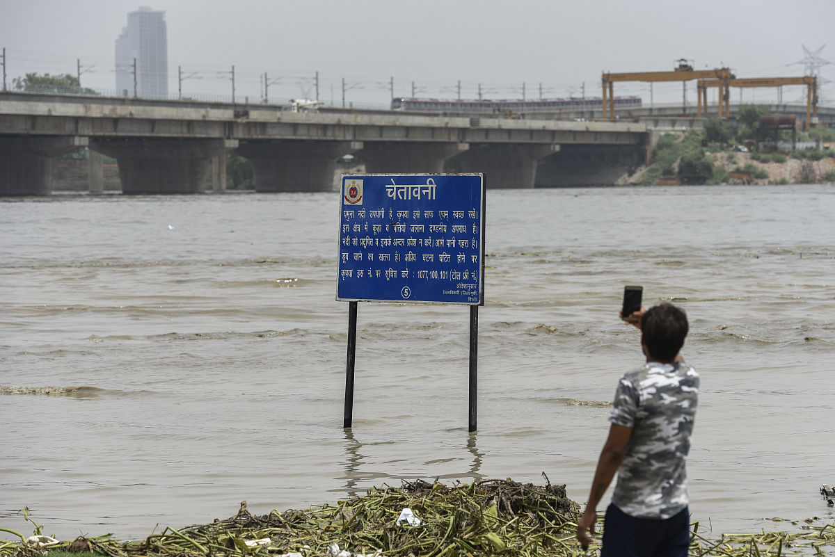 从九江走磨刀门水道到宽河口要注意什么