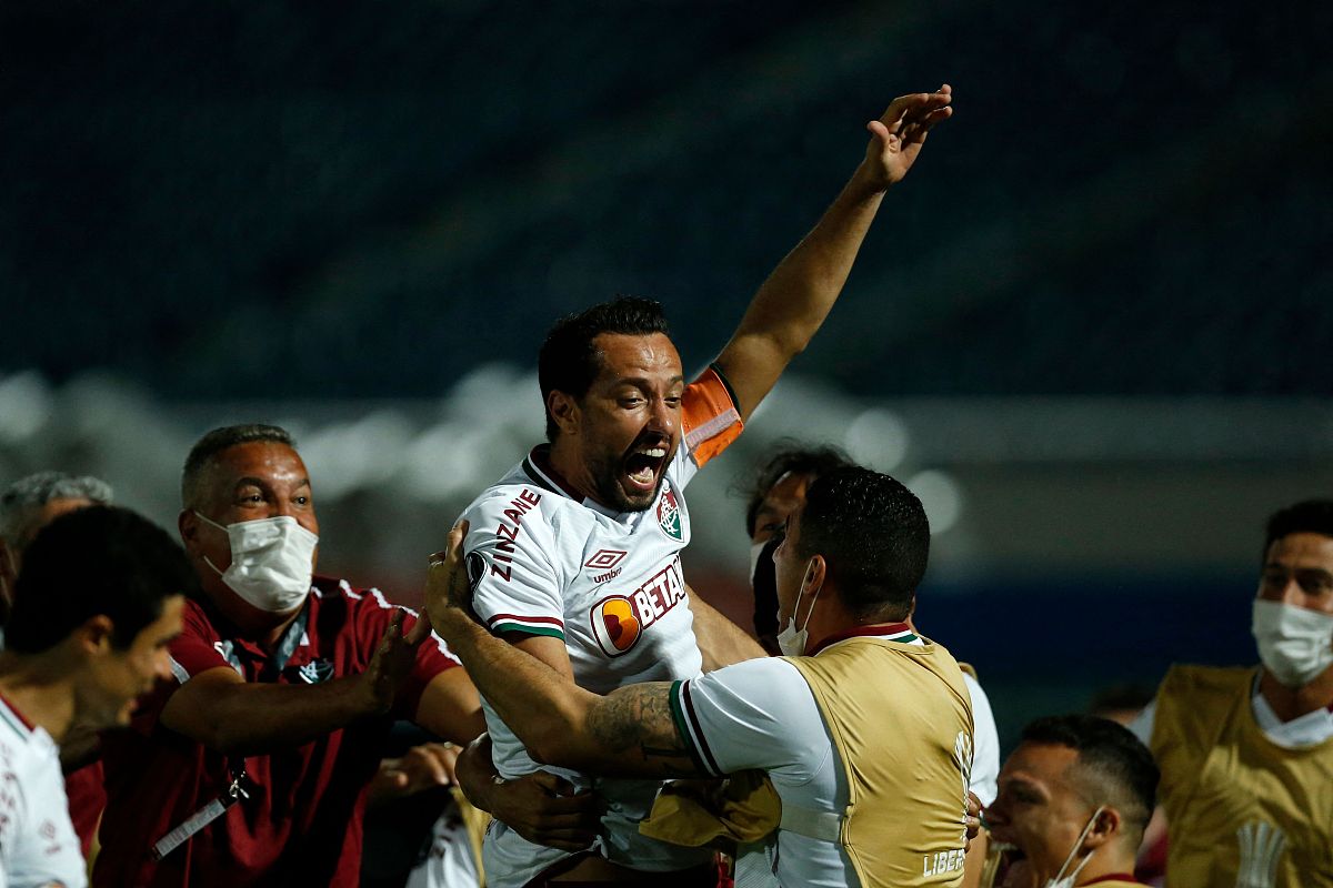 怎么样成为NBA2KOL2高手