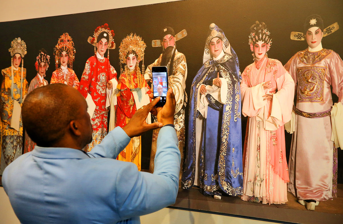 厦门城市职业学院会计电算化专业怎么样