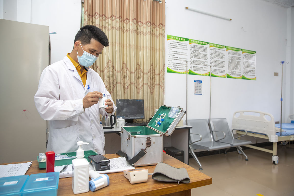 医疗器械重复使用规范：消毒、管理、处置及目录调整