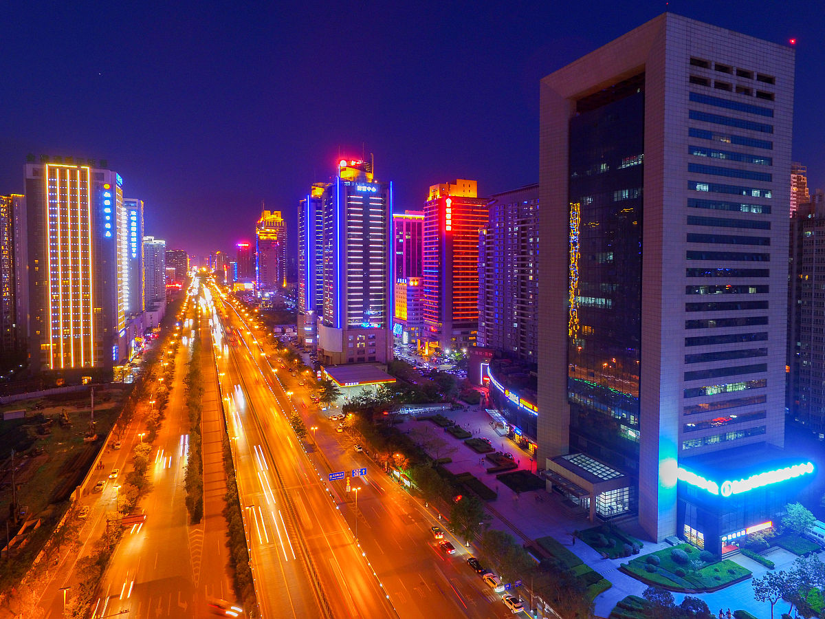 西安培英育才职业高中2022年招生简章 - 报考指南及优势