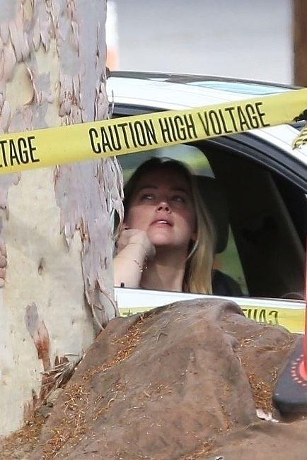 1Pub talk is ______________ 选择一项：