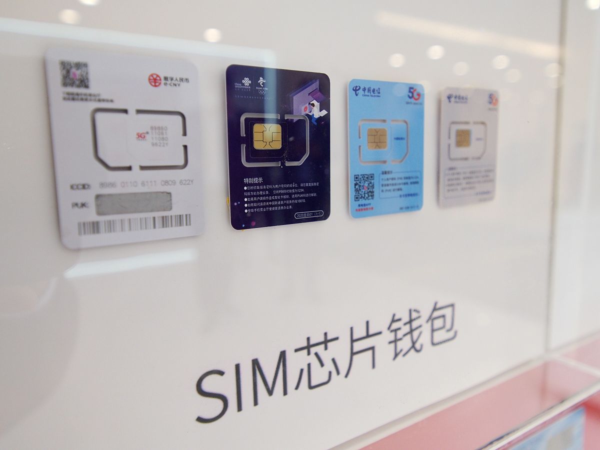 有什么好用的虚拟信用卡平台要中国人能申请的并且能用于openaicom充值