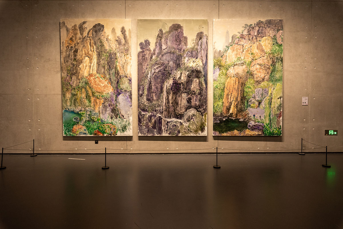 2021年成都幼师学校招生限制详解：报考条件、人数限制等