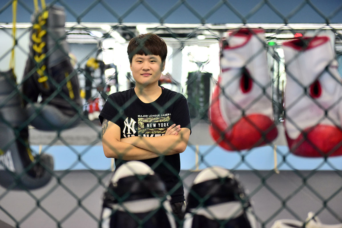 辽宁职业学院市场营销专业怎么样