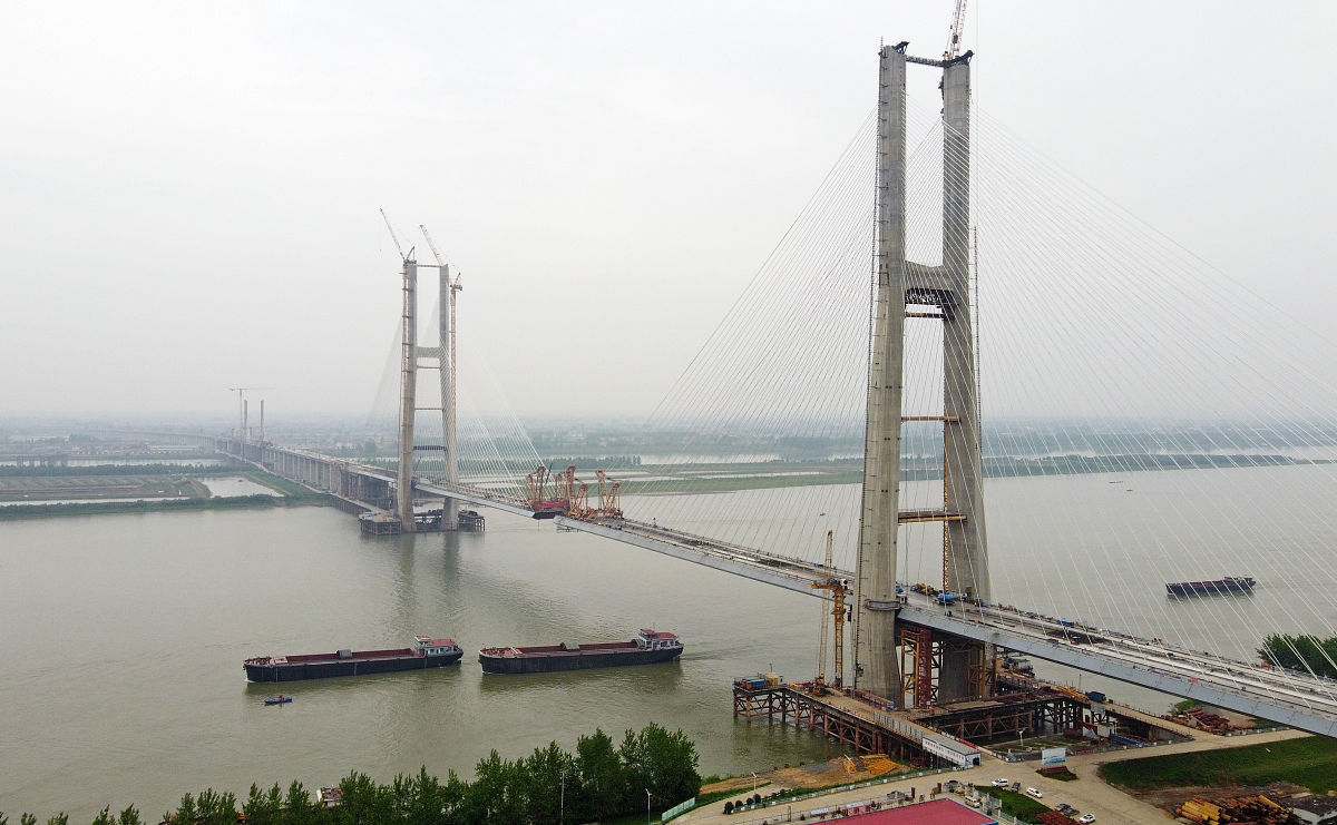 九江2021年读铁路学校学什么专业好