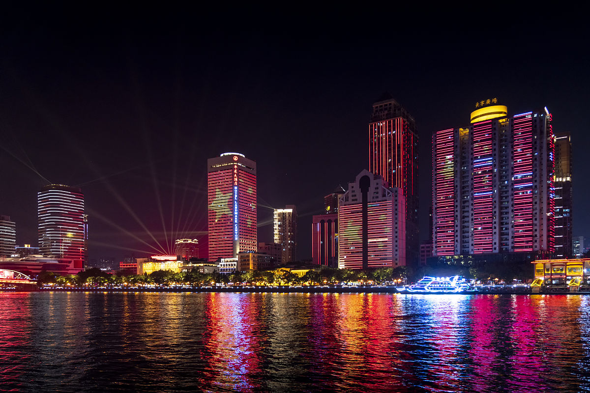 丰收的意义：不忘初心，追寻梦想 - 征文比赛