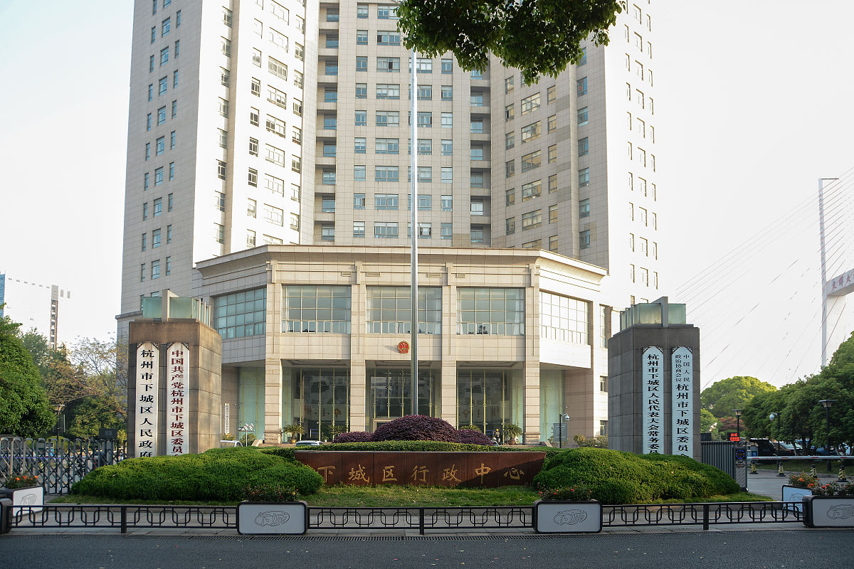 国家税务总局成都市武侯区税务局多少分能进面试呢回答加拓展。