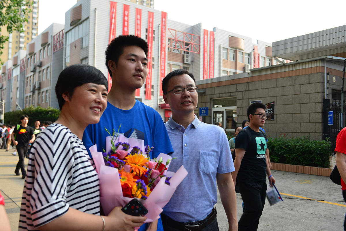 余杭区塘栖职业学校2022年怎么样学校条件好不好-好不好