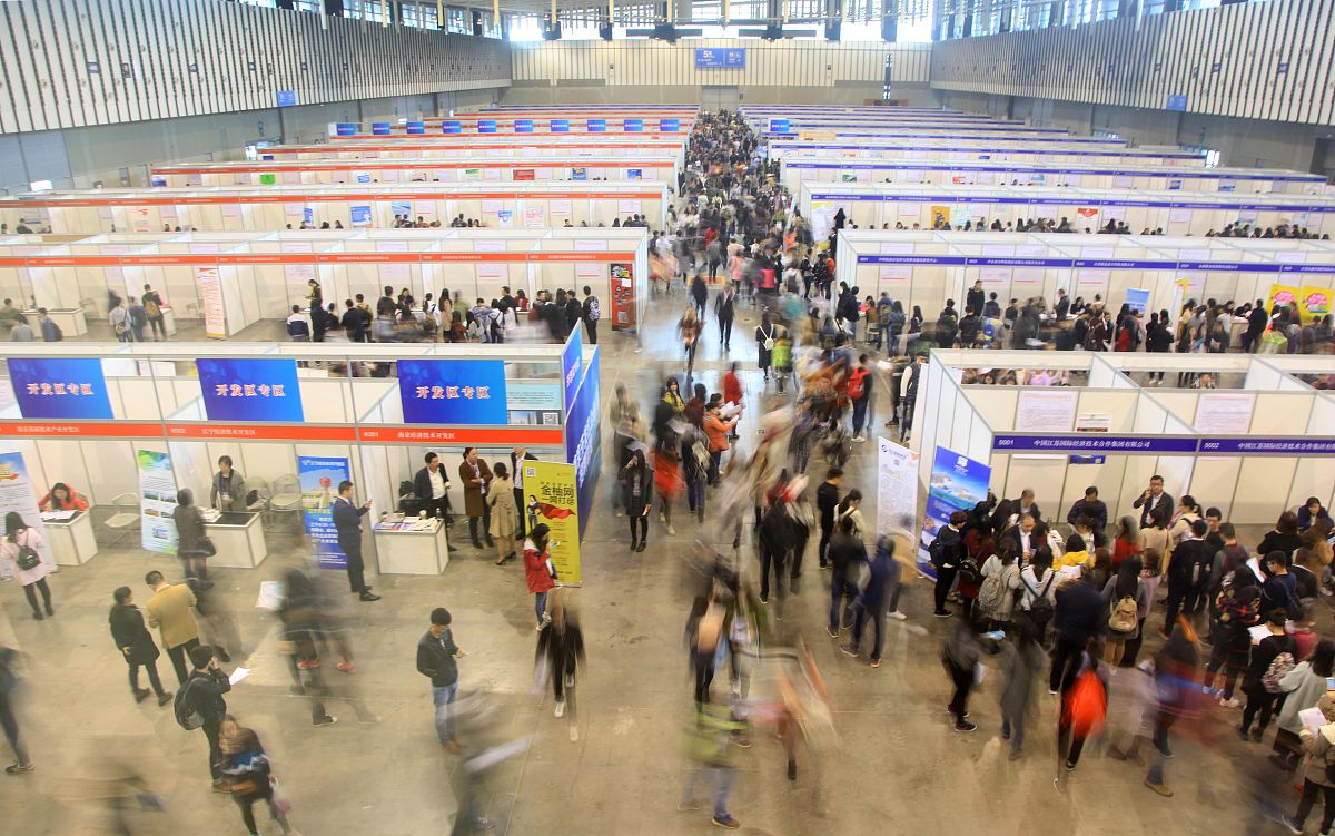 广东农工商职业技术学院市场营销（BTEC工商管理方向）专业优势及发展前景