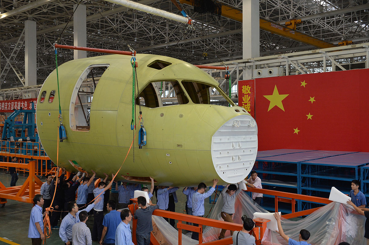 成都市工业职业技术学校2019+工程造价专业招生