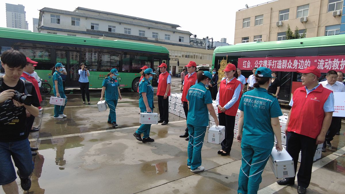 邯郸2022年卫校招生专业有哪些、及专业介绍可以学-好麽