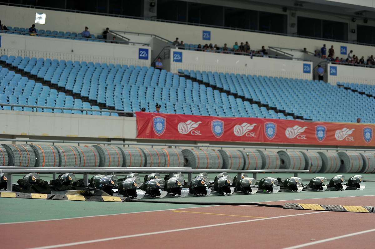 南京体育运动学校2022年招生简章 - 报名时间、专业设置