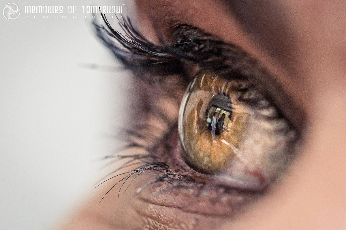 科研那些事儿：300字讲座笔记