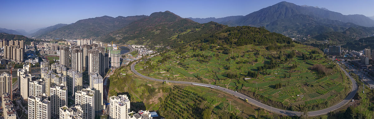 关于四川雅安建筑施工总承包二级资质新办及转让多少钱字数