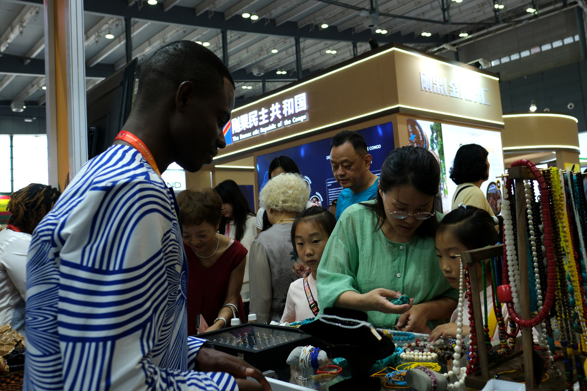 中国参与的经济论坛及官网：完整列表及概述