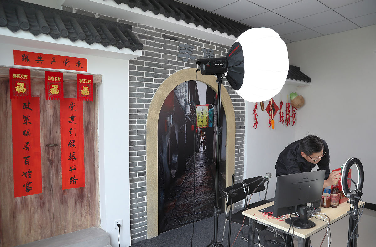 河南农业职业学院大数据与会计专业如何