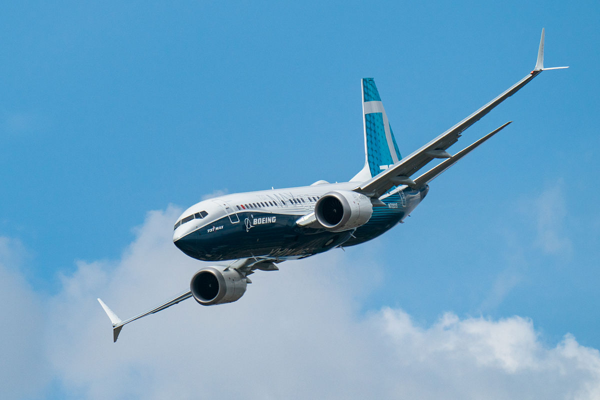 西安航天技工学校2022年招生简章 - 专业设置及就业前景