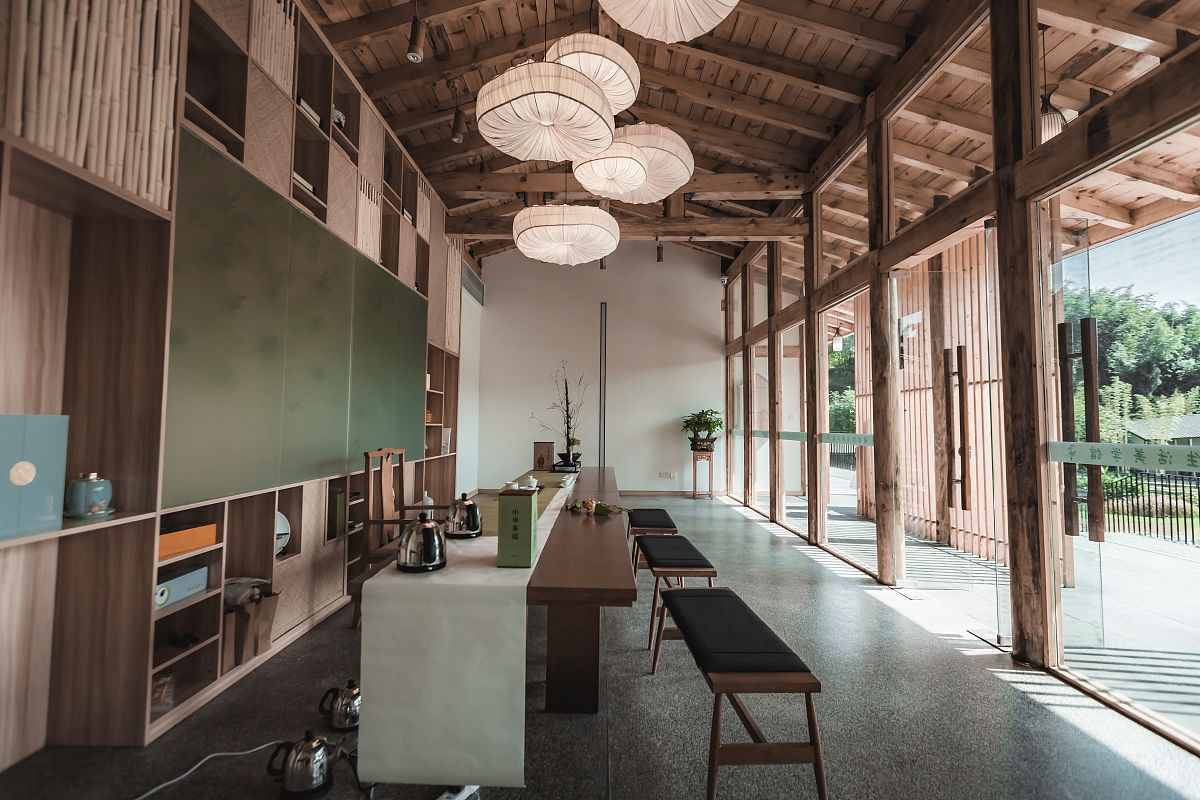 大国三农、乡村振兴中国行学习心得：网络与慕课助力乡村振兴