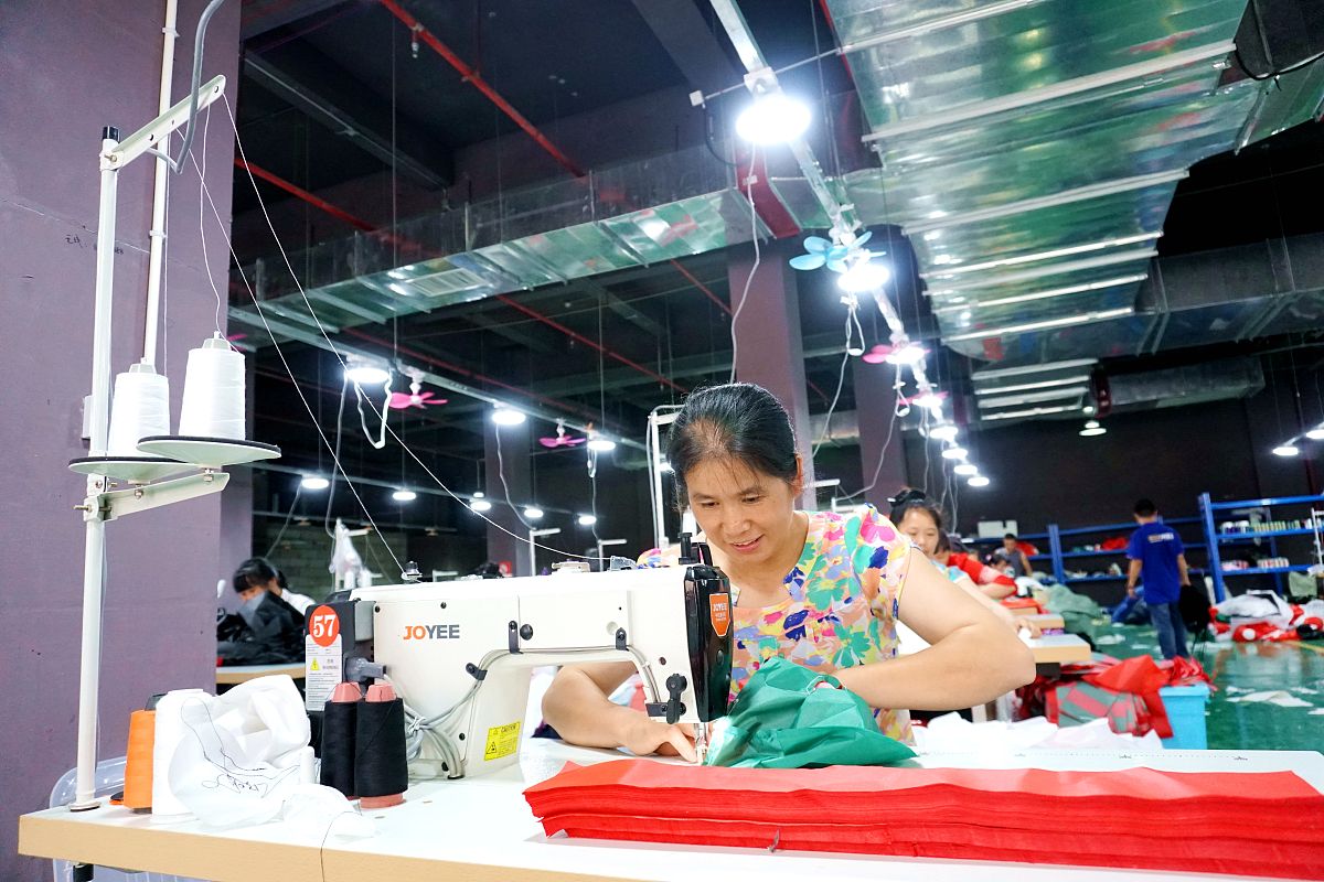 黔东南州应用技术学校招生报名-专业选择、考试流程、学习环境介绍